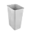 Keeeper Afvalbak Magne 45L Lichtgrijs Keeeper