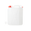 Jerrycan - Watertank 20 liter met Kraantje Voedselgeschikt