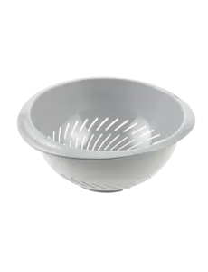 Keeeper Vergiet Fabienne 26cm Grijs Keeeper