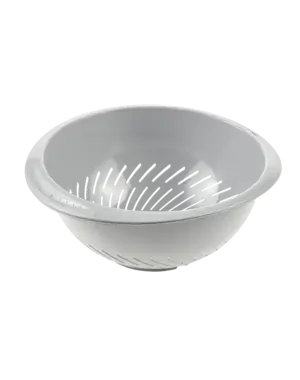 Keeeper Vergiet Fabienne 26cm Grijs Keeeper