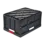 Keeeper Vouwkrat Benno 45L Antraciet Keeeper