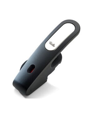 Fissler Dekselgreep Vitavit® Edition