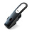 Fissler Dekselgreep Vitavit® Edition