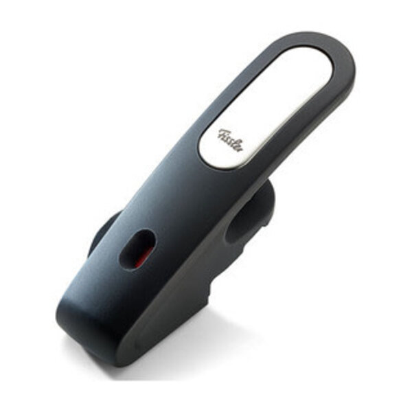 Fissler Dekselgreep Vitavit® Edition