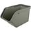 Sunware Sigma home sorteerunit 30L donkergroen