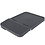 Sunware Sigma Home deksel antraciet voor sorteerunit 45L en 60L