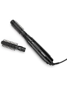 Babyliss Föhnborstel Smooth Shape AS86E