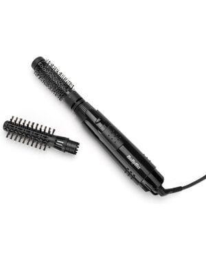 Babyliss Föhnborstel Smooth Shape AS86E