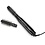 Babyliss Föhnborstel Smooth Shape AS86E