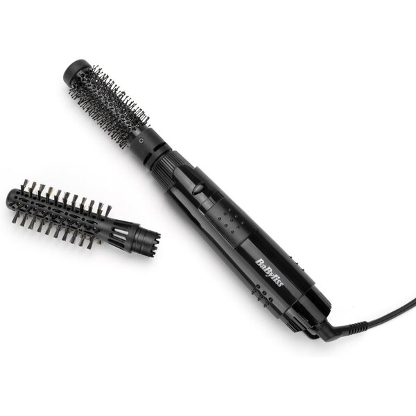 Babyliss Föhnborstel Smooth Shape AS86E