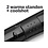 Babyliss Föhnborstel Smooth Shape AS86E