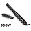Babyliss Föhnborstel Smooth Shape AS86E