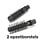 Babyliss Föhnborstel Smooth Shape AS86E