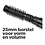 Babyliss Föhnborstel Smooth Shape AS86E