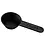 Krups Koffiezetapparaat Krups ProAroma F30908 zwart