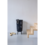 Brabantia Wasbox HI 55L Collect-It Zwart