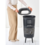 Brabantia Wasbox HI 55L Collect-It Zwart