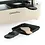 Greenpan Connect Gourmet 2 pers. keramisch creme