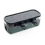 Greenpan Connect Gourmetset 2 pers. keramisch smokey blue