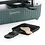 Greenpan Connect Gourmetset 2 pers. keramisch smokey blue