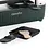 Greenpan Connect Gourmetset 2 pers. keramisch pine green