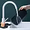 Greenpan Connect Gourmetset 2 pers. keramisch pine green