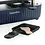 Greenpan Connect Gourmetset 2 pers. keramisch oxford blue