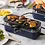 Greenpan Connect Gourmetset 2 pers. keramisch oxford blue