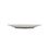 BonBistro Bord plat 32cm Blauw Azul