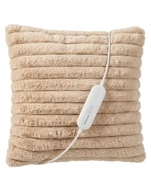 Inventum Warmtekussen 45 x 45 cm met 4 warmtestanden