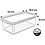Keeeper Voorraaddozenset Bea 4 x 5,5L Bruin Keeeper