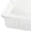 Keeeper Voorraaddoos Bea 9L Transparant Keeeper