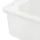 Keeeper Voorraaddoos Bea 5.5L Transparant Keeeper