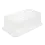 Keeeper Voorraaddoos Bea 5.5L Transparant Keeeper