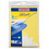 Leifheit Air Bord overtrek 125x38cm Leifheit
