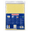 Leifheit Air Bord overtrek 125x38cm Leifheit