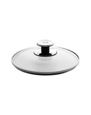 Fissler Deksel Glas 18cm Fissler (Universeel)