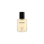 Gray Label Nurture 30 ML