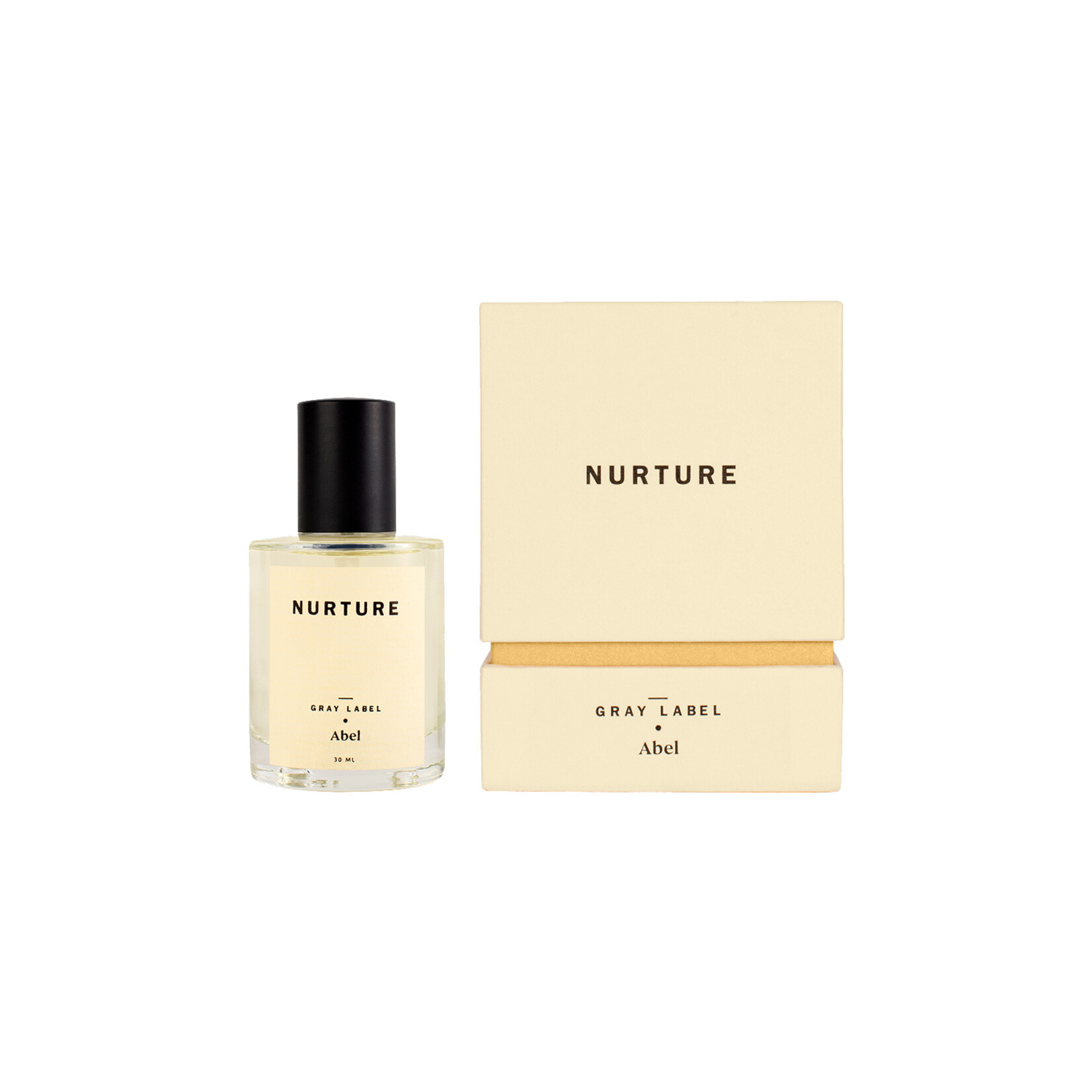 Gray Label Nurture 30 ML