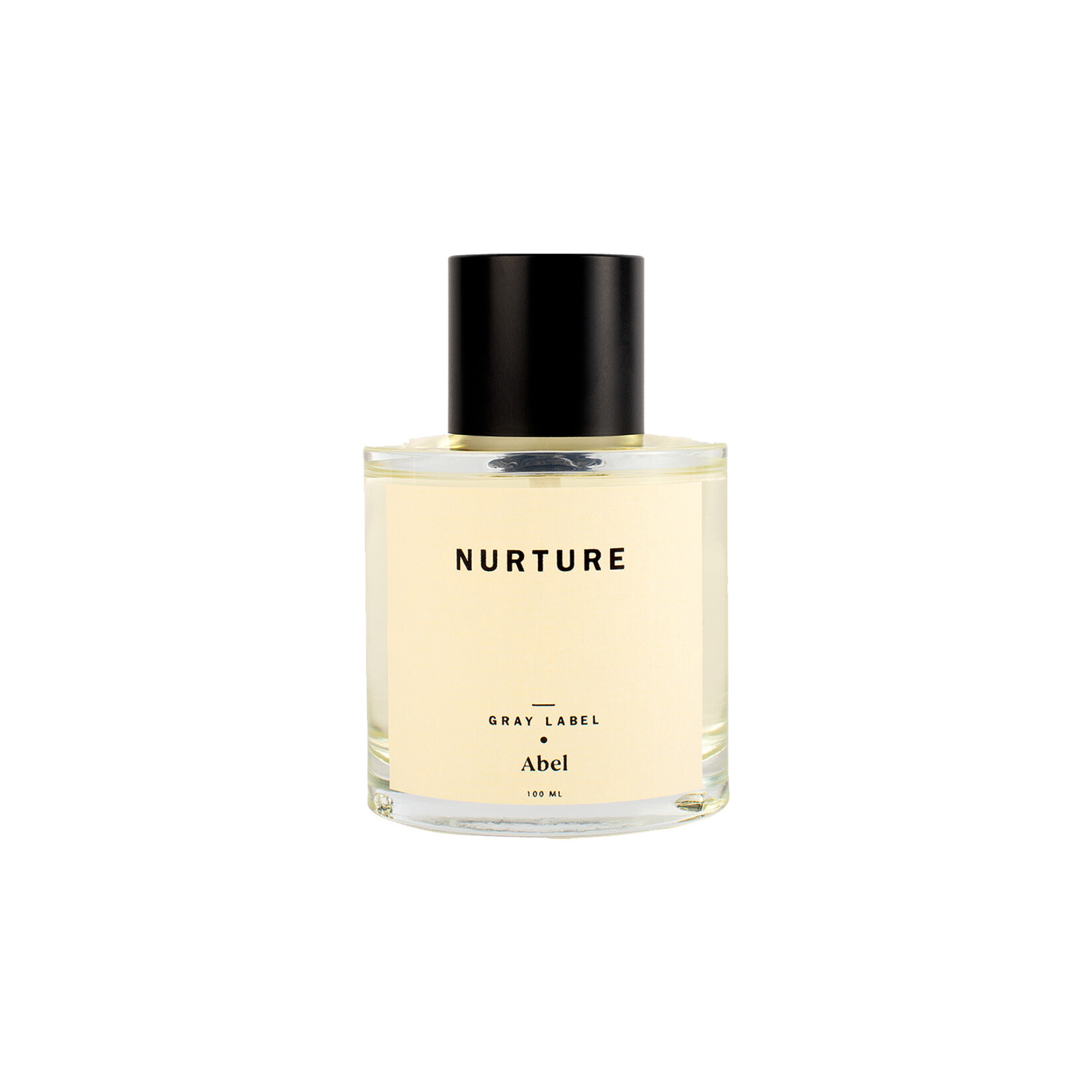 Gray Label Nurture 100 ML