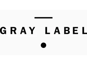 Gray Label