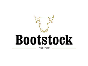 Bootstock