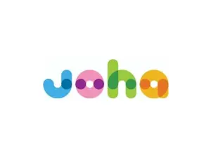 Joha