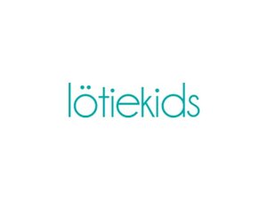 Lotiekids