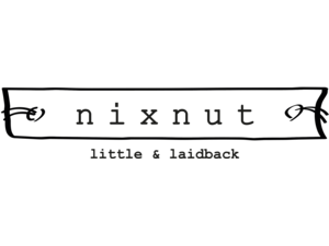 Nixnut