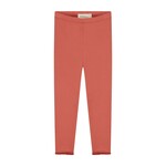 Charlie Petite Hana Legging - Coral