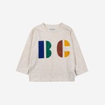 Baby Multicolor B.C long sleeve T-shirt