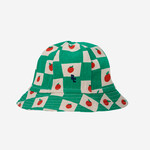 Bobo Choses Baby Tomato all over hat