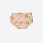 Bobo Choses Baby Sun all over bloomer