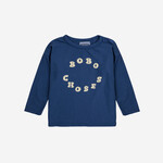 Bobo Choses Baby Bobo Choses Circle T-shirt